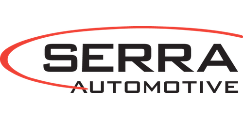 Serra Automotive