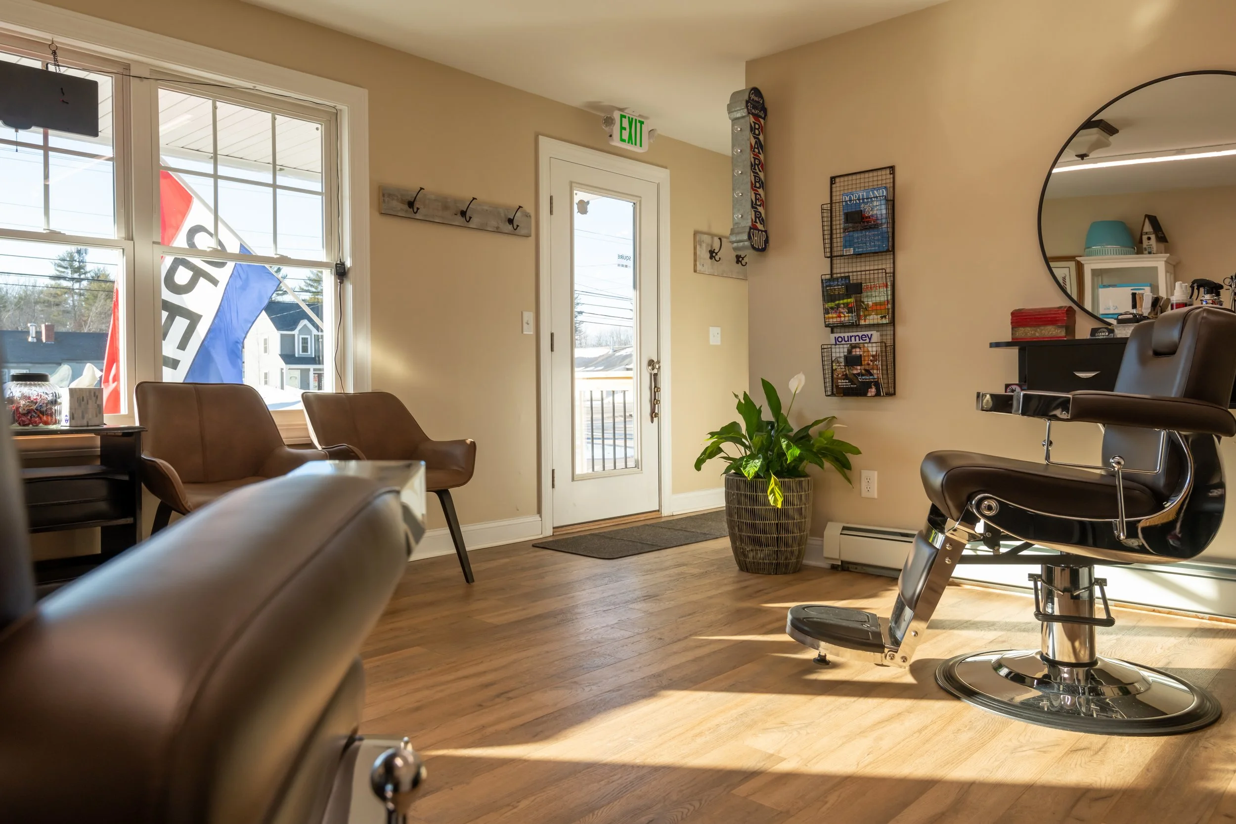 Windham_Barber_Shop_Maine_Davenport_Convinced-28.jpg