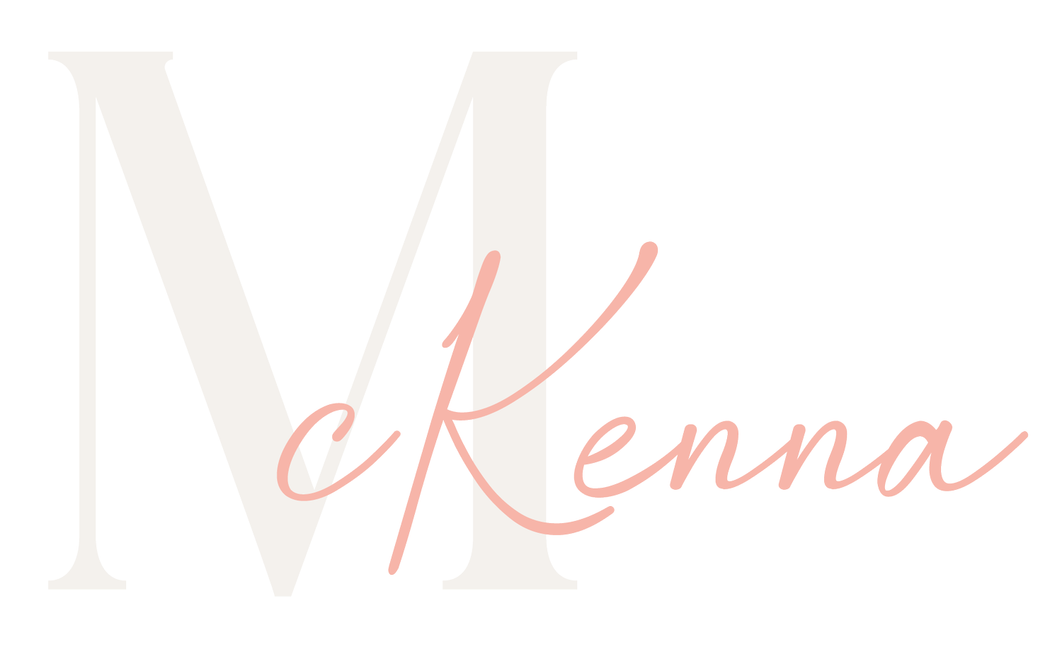 McKenna Make-up &amp; Skin