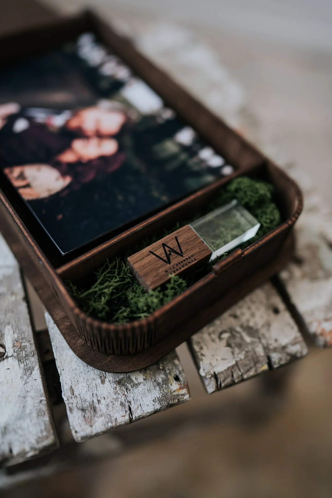 Wooden Boxes (35 of 69).jpg