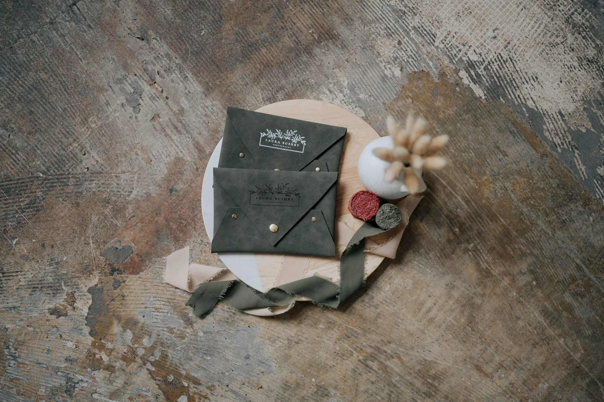 APP00031.jpg