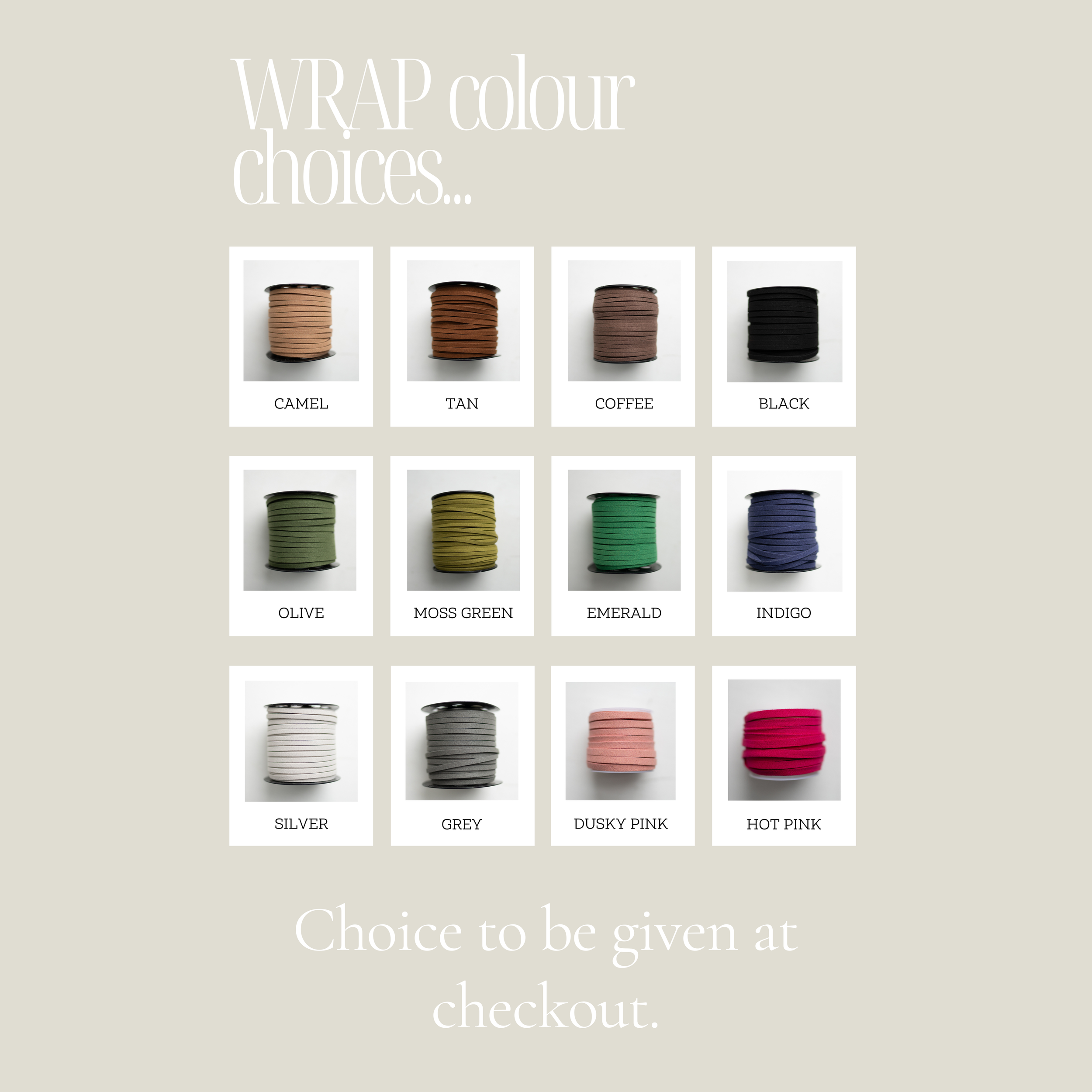 Wrap choices website.png