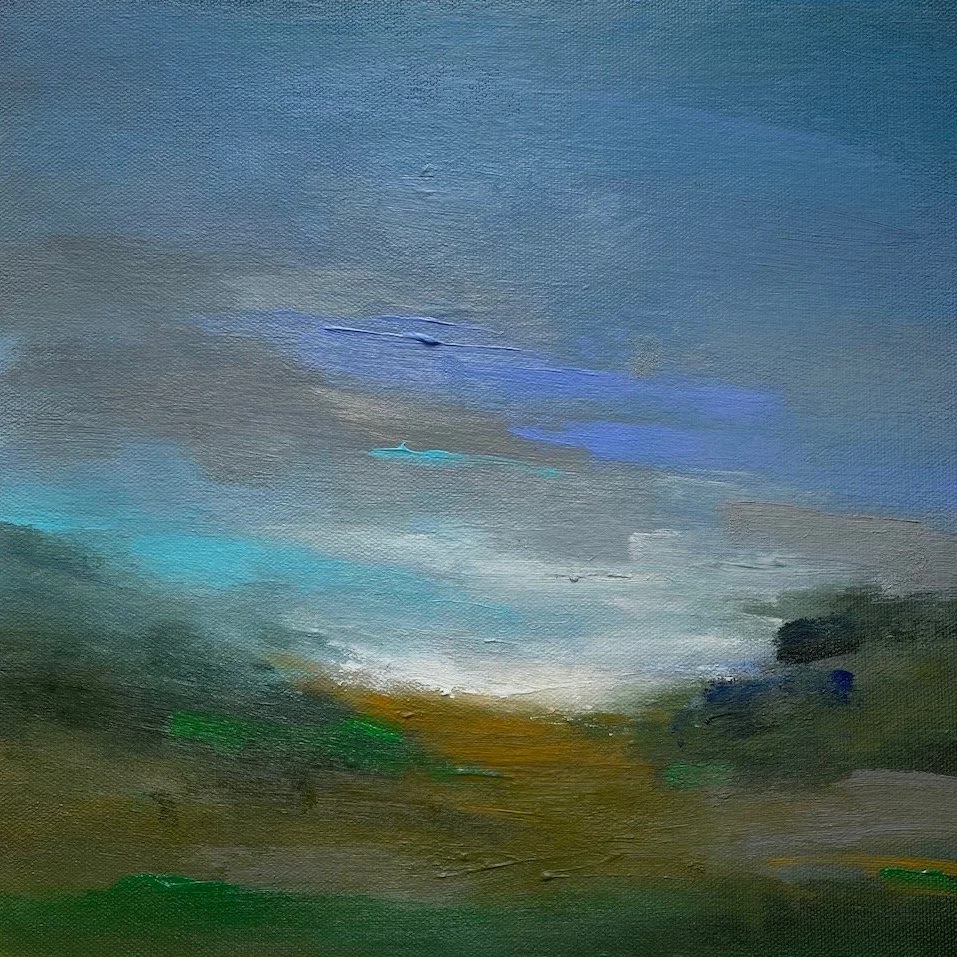 Abstract+landscape+painting+by+Mary+Burtenshaw_Twilight+Clouds_27.5+x+27+cms.jpg