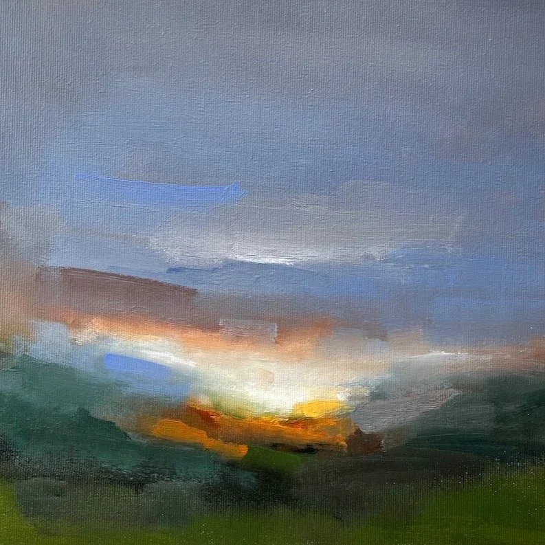 Abstract+landscape+painting+by+mary+burtenshaw_Spring+TwilightJPG.jpg