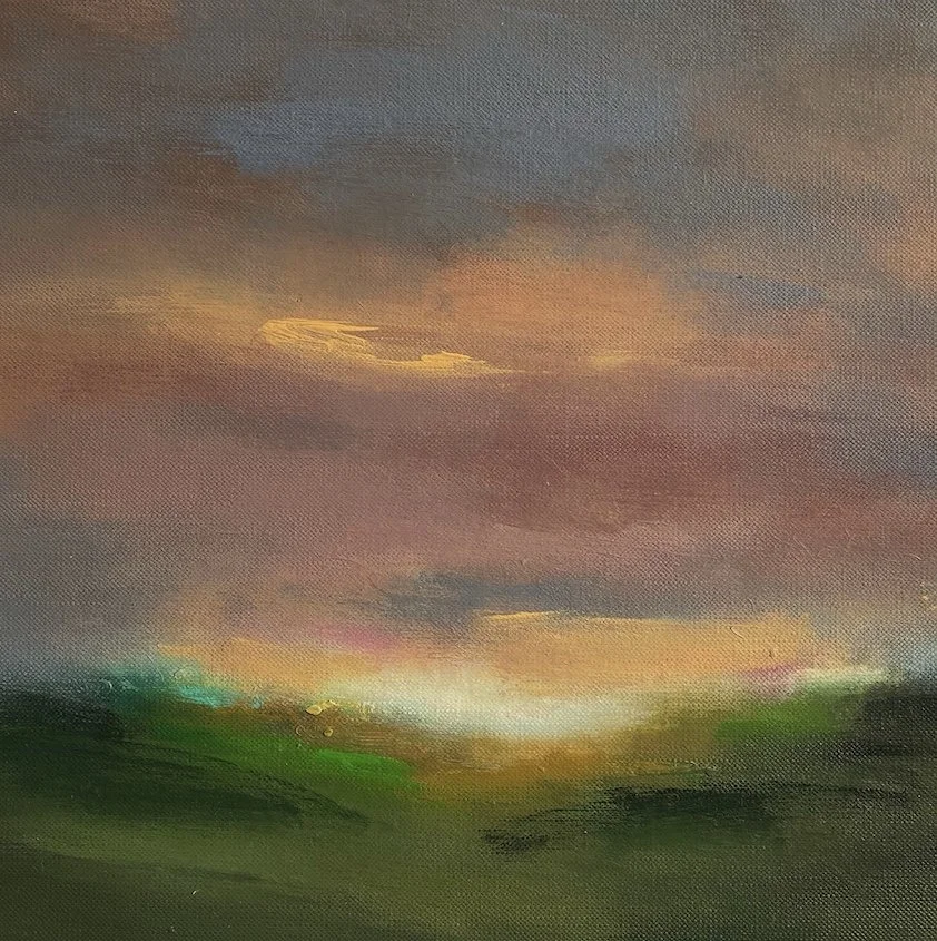 Sunrise painting by mary burtenshaw_Dawn Awakening.jpg