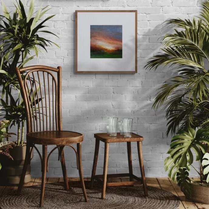 warm-room-filled-with-tropical-plants-6.jpg