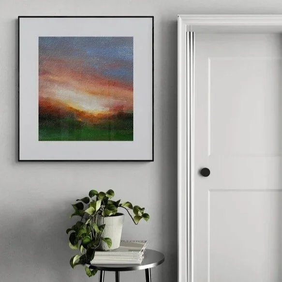 hallway-with-door-and-plant-2.jpg