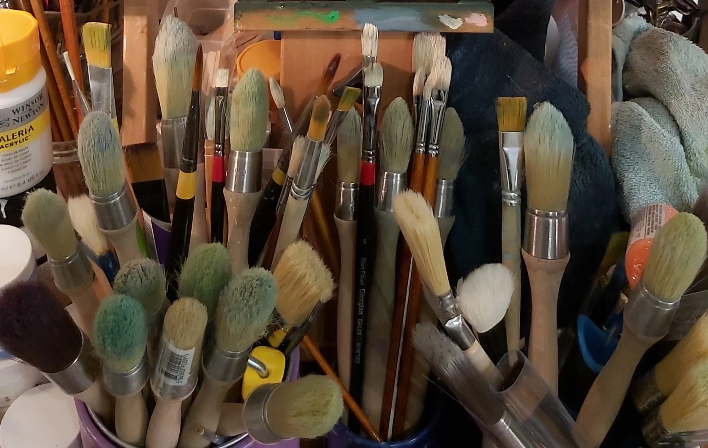 brushes 02.jpeg