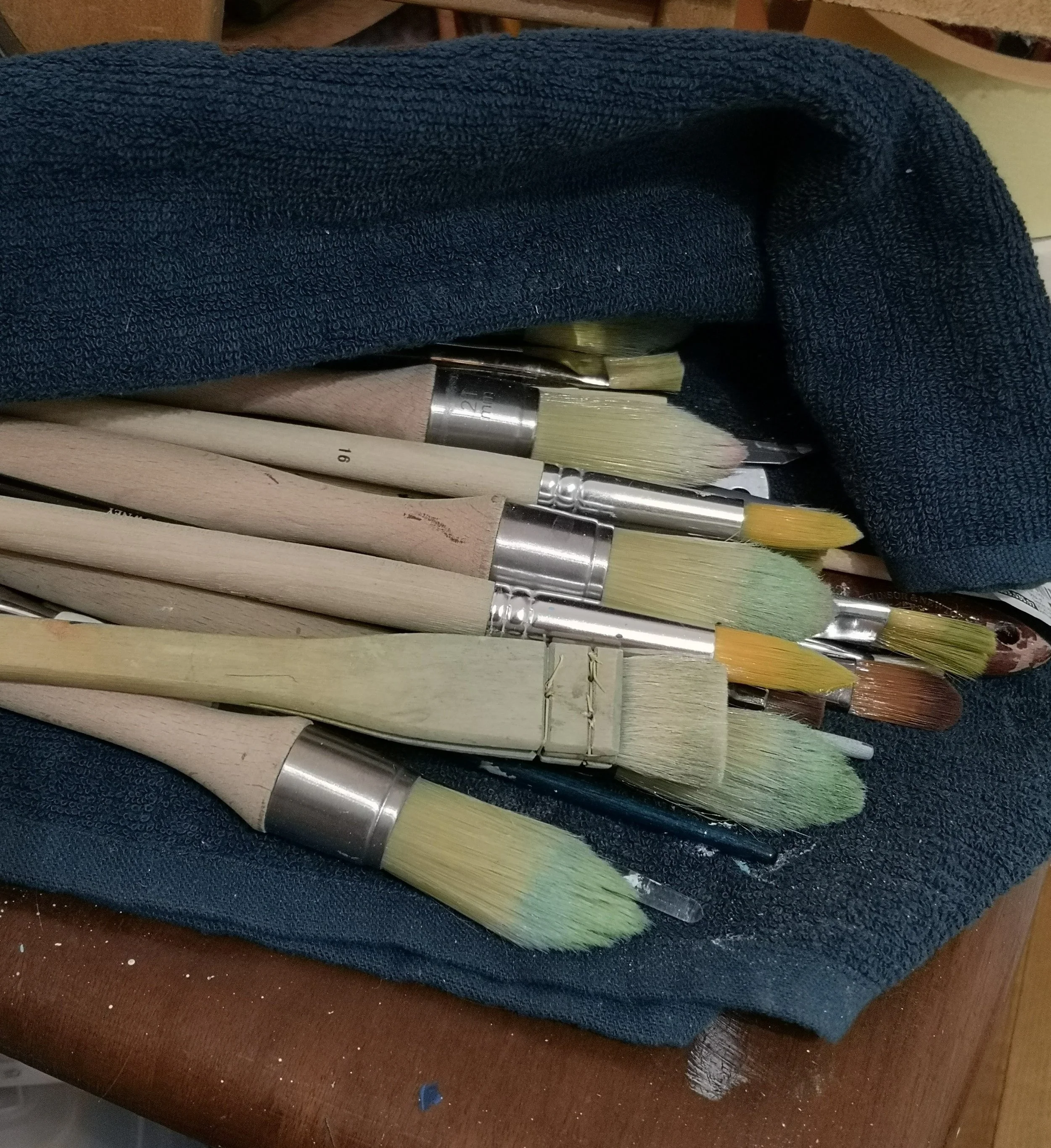brushes 1.jpeg