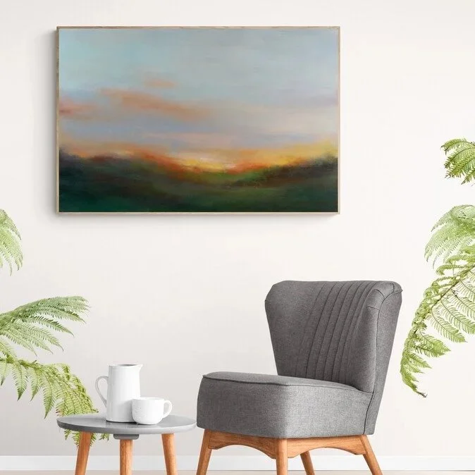 Impressionist+landscape+painting+in+situ+by+Mary+Burtenshaw.jpg