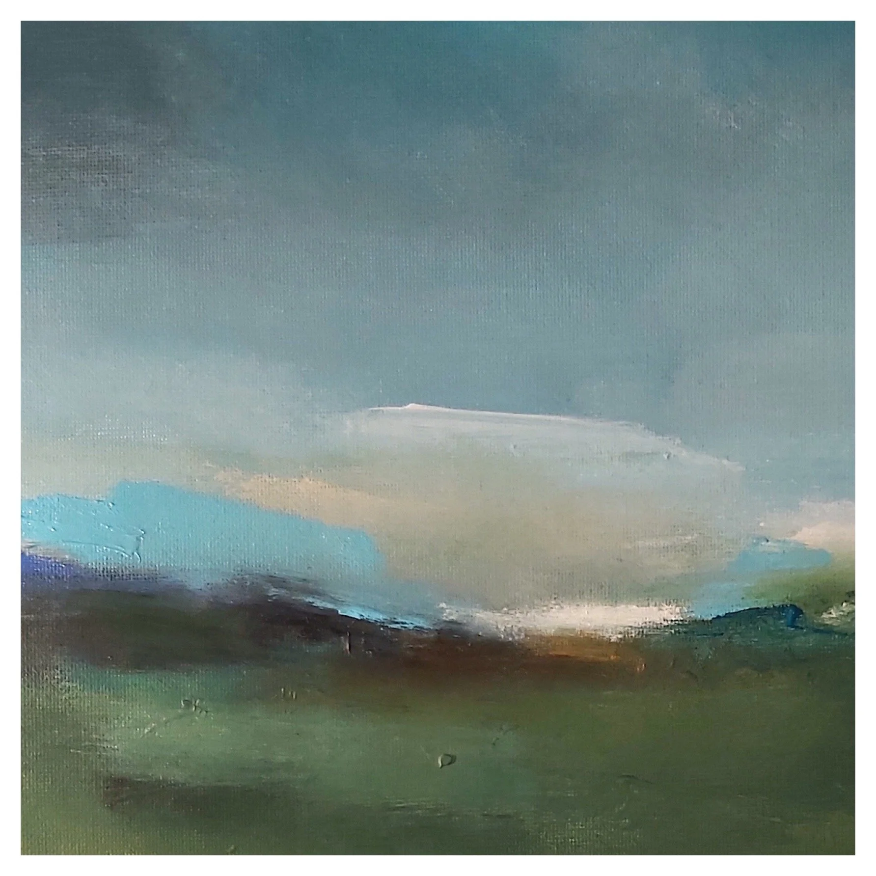 Landscape painting 06 by Mary Burtenshaw.jpg