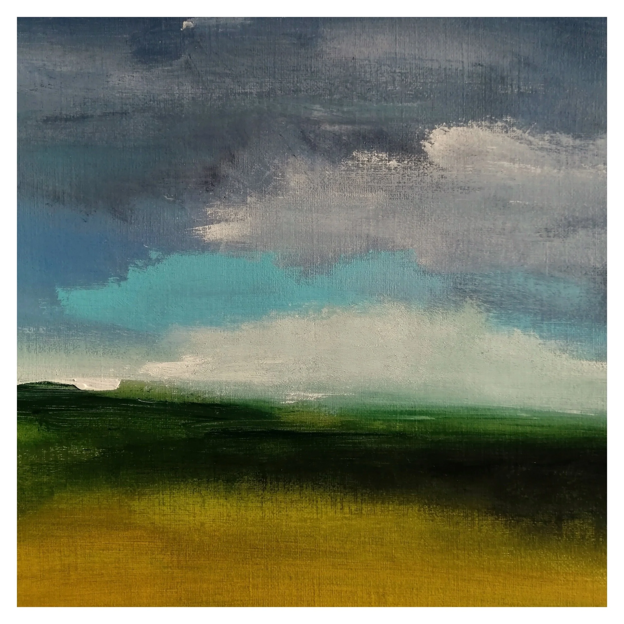 Landscape painting 05 by Mary Burtenshaw.JPG