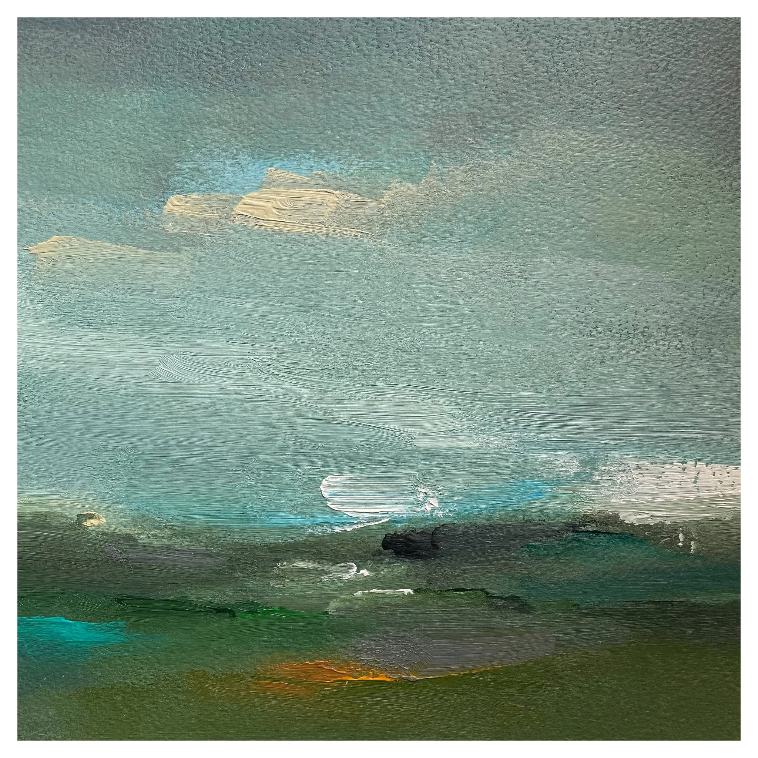 Landscape painting 03 by Mary Burtenshaw .JPG