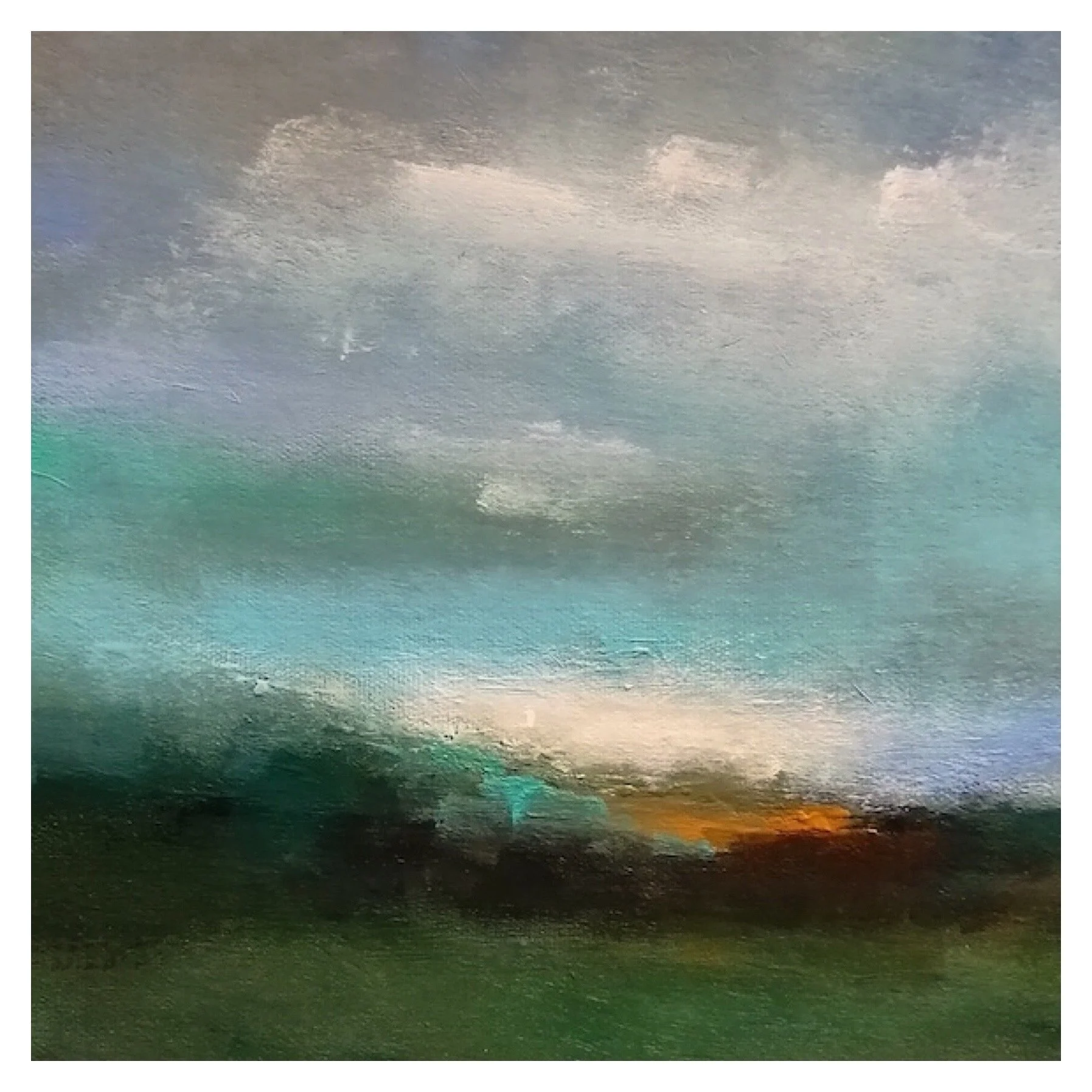 Landscape painting  01 by Mary Burtenshaw .jpg