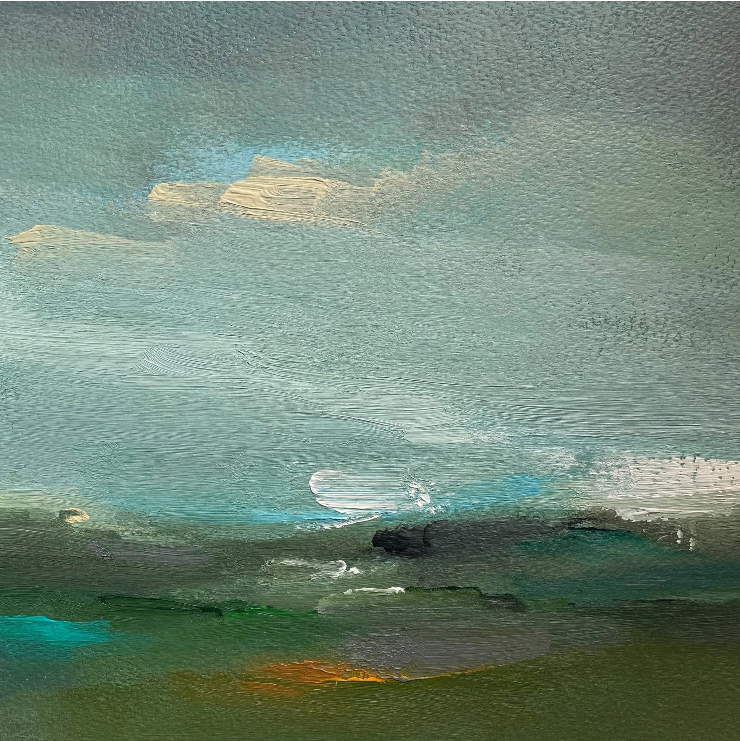 Landscape+painting+03+by+Mary+Burtenshaw+.png
