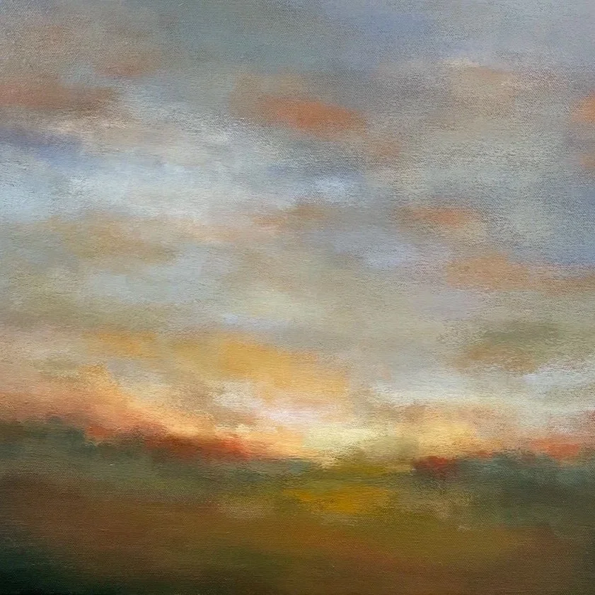 Enchanting+Clouds_Mary+Burtenshaw_50+x+40+cms+low+res.jpg