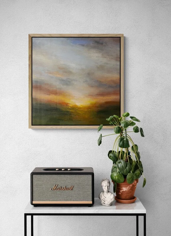 console-table-with-a-speaker-and-potted-plant-9.jpg