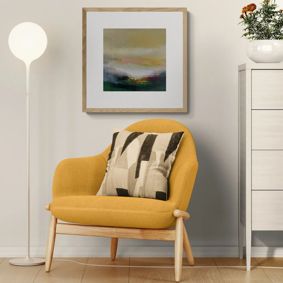 comfy-chair-next-to-a-tall-cabinet-and-lamp-3.jpg