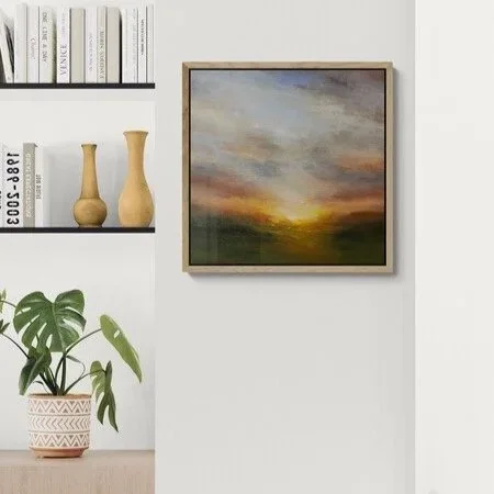 living-room-corner-with-a-cabinet-and-shelving.jpg