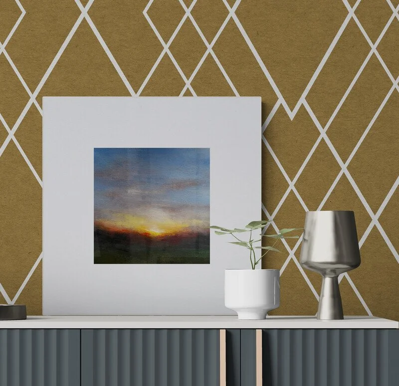 minimalist-interior-with-a-modern-cabinet-with mounted-art.jpg