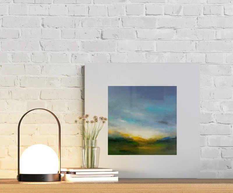 living-room-with-a-floating-cabinet-with-mounted-art-on-cabinet.jpg