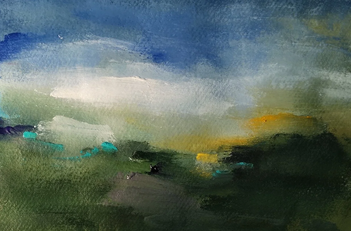 Dawn Shadows 25 x 18 cms low res.jpg