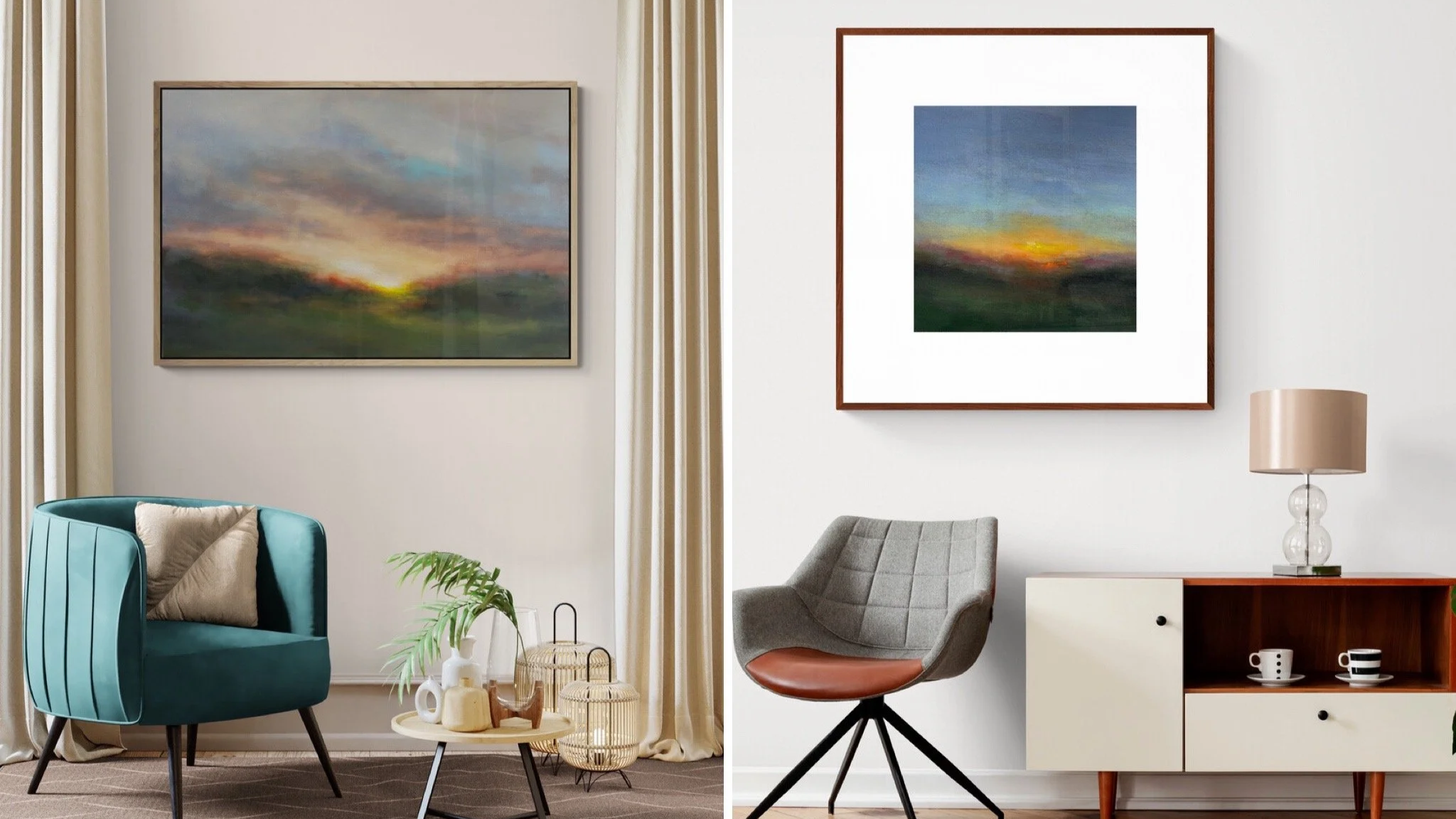 A selection of paintings for blog post.png