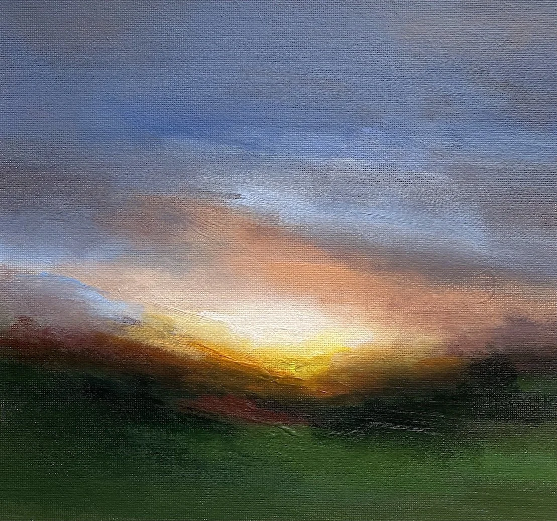 Drifting Sunset by Mary Burtenshaw low res.jpeg
