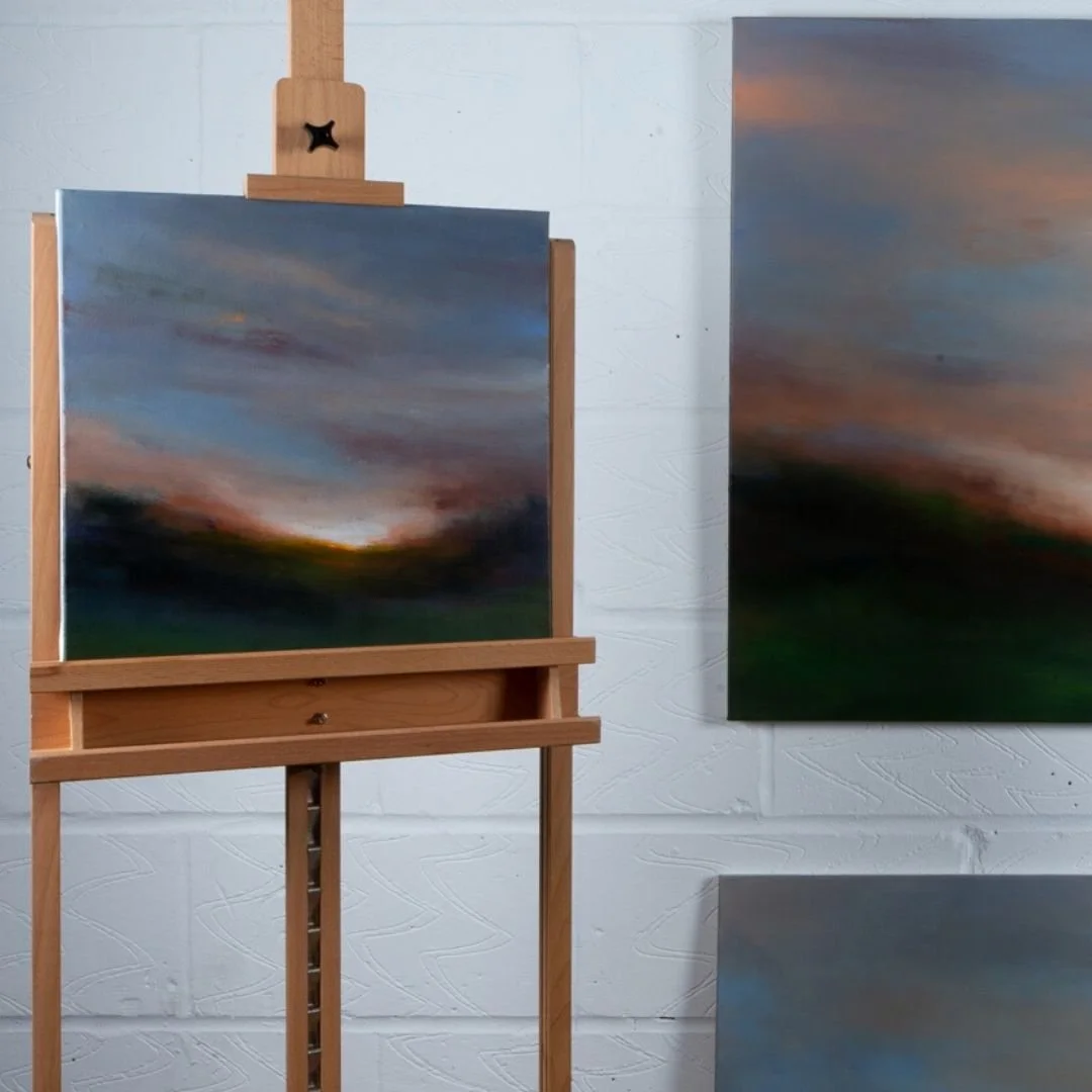 Abstract landscape painting by mary burtenshaw.jpg