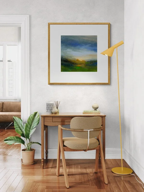 home-office-with-living-room-in-background.jpg