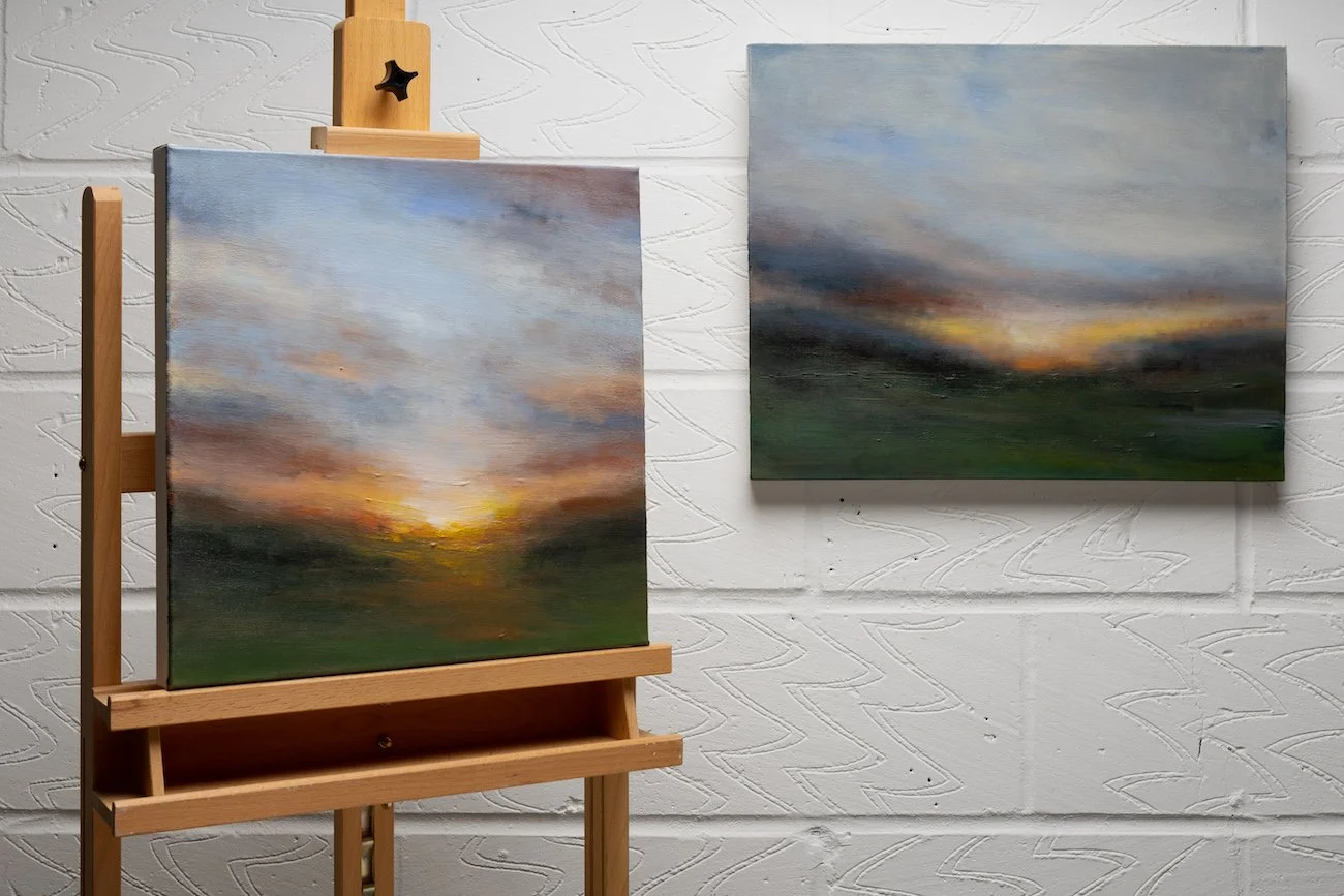 Molten Breeze_Jul 23.JPG