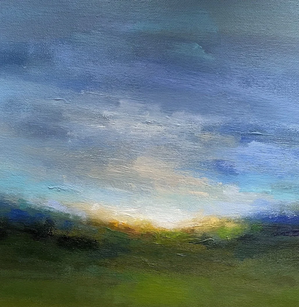 Sunrise Ascent by Mary Burtenshaw low res.jpeg