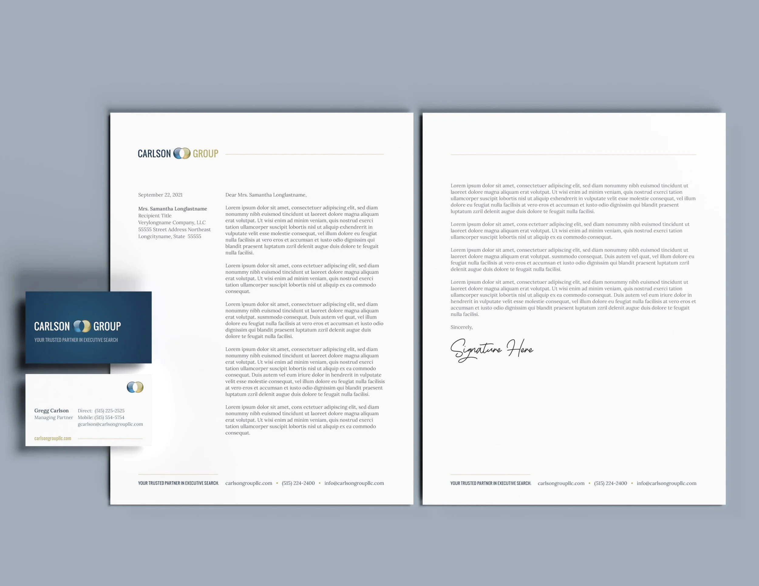 21_CLG_Letterhead_Mockup.jpg