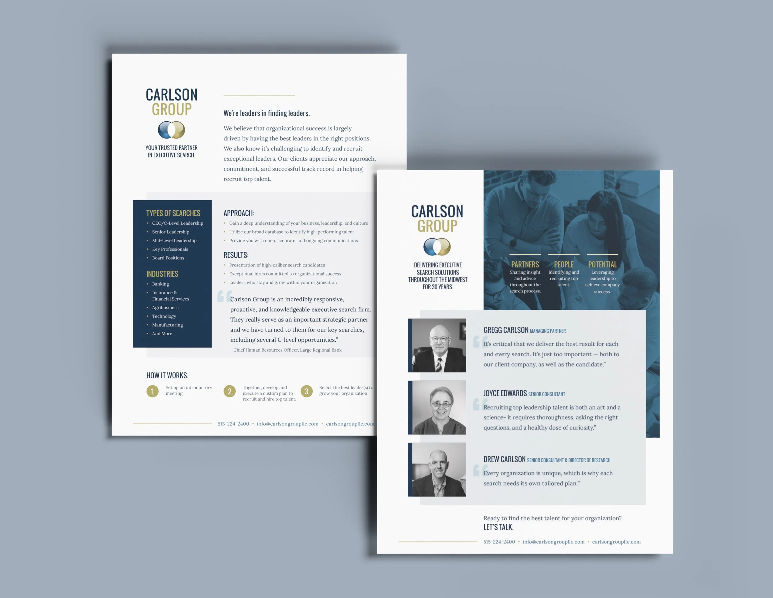 21_CLG_Sell-Sheet_Mockup.jpg