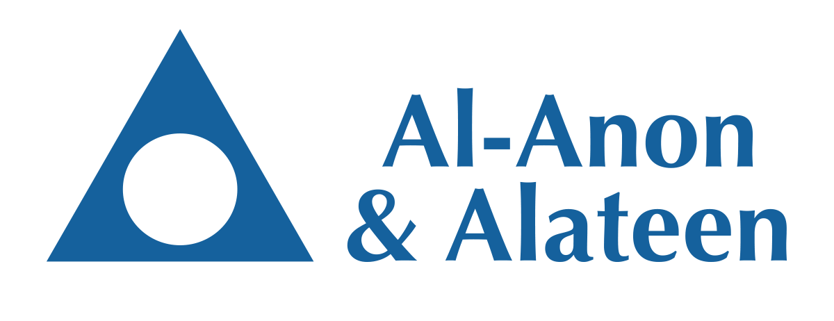 Al-Anon Familjegrupper i Sverige