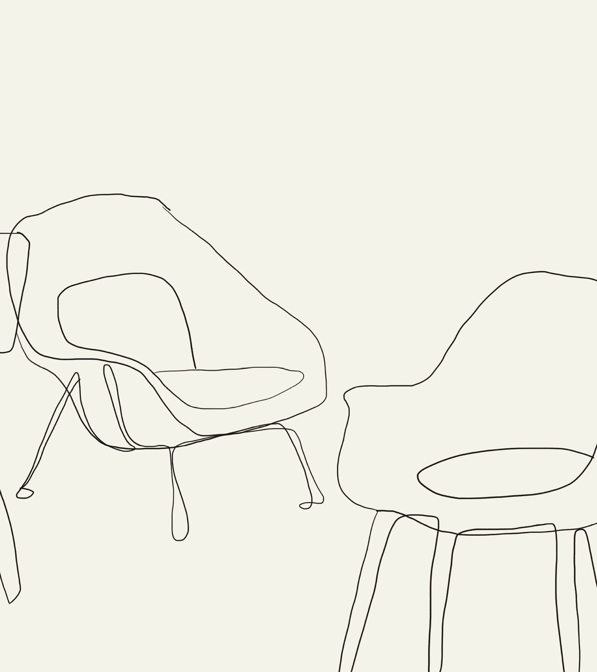 UlyssesModern_GessoDesignCo.jpg