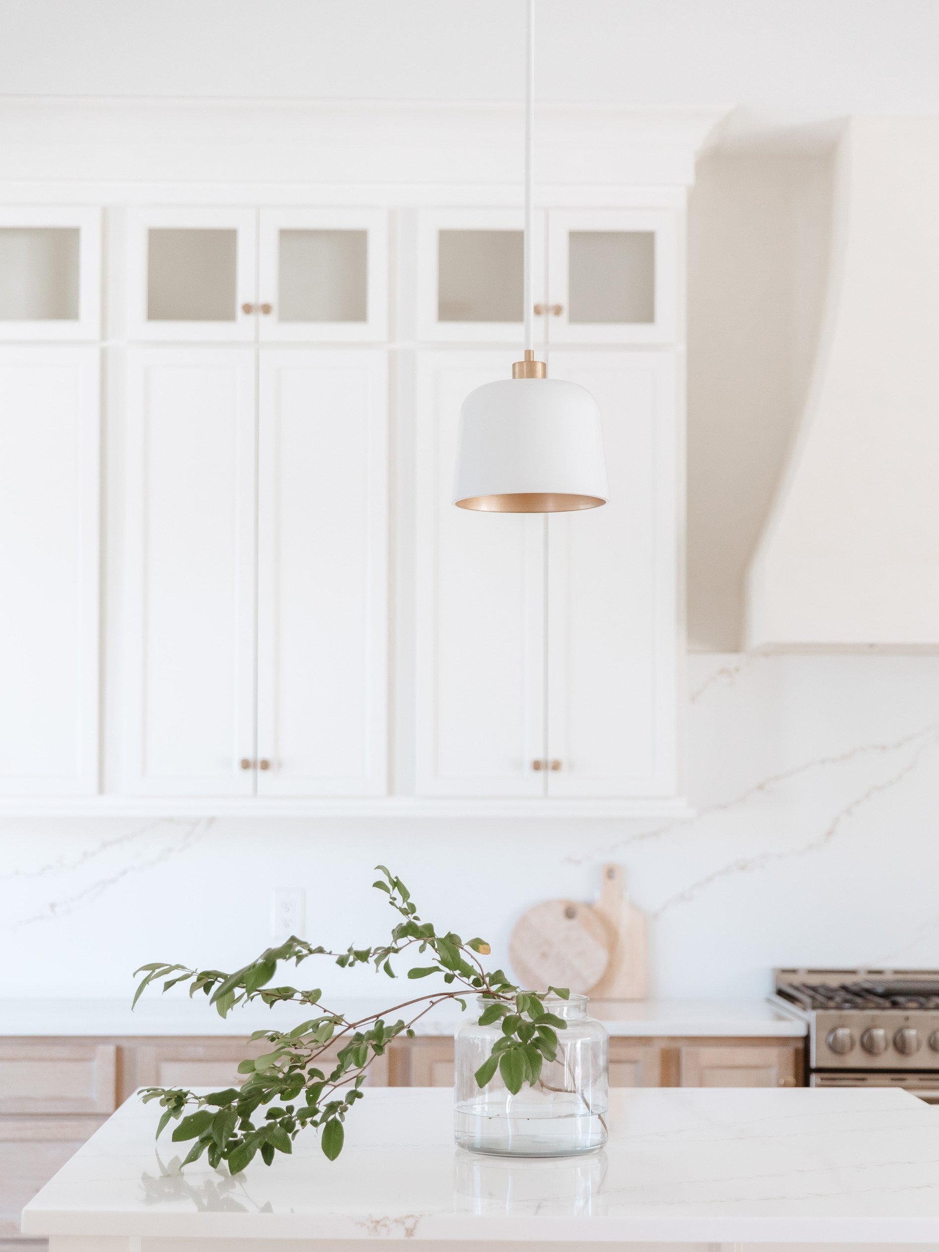 Husk Homes Brand Photography