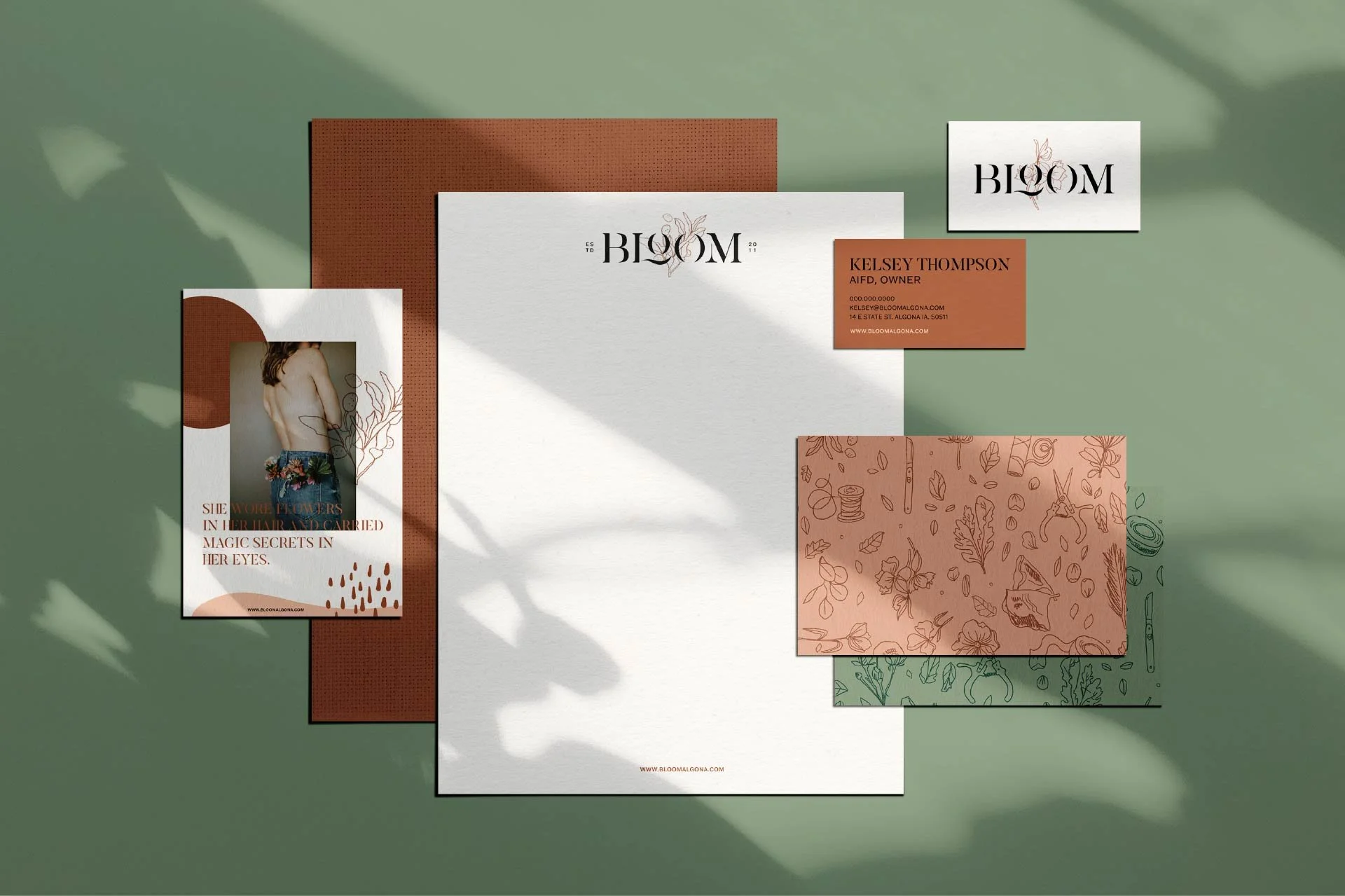 Portfolio_Artboard 301920-50.jpg