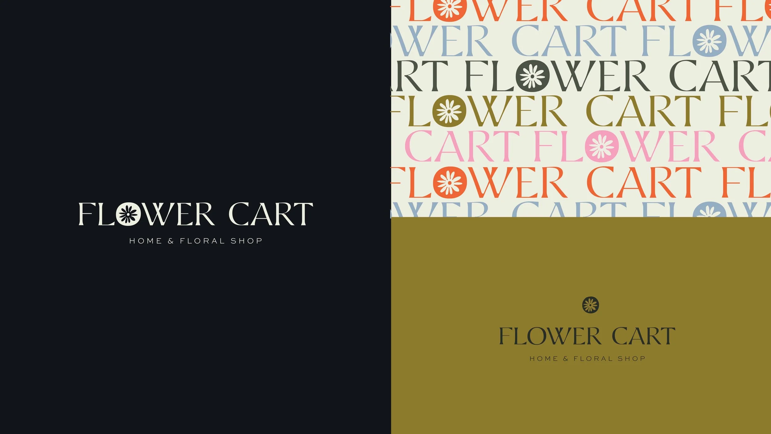 Flowercart_Branding-Gessodesign.jpg