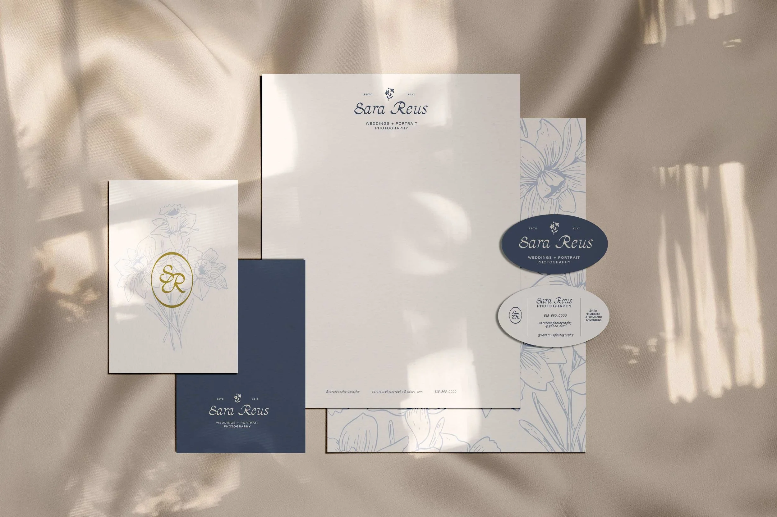 25_0915_SaraReusPhotography_MockUp_all2.jpg