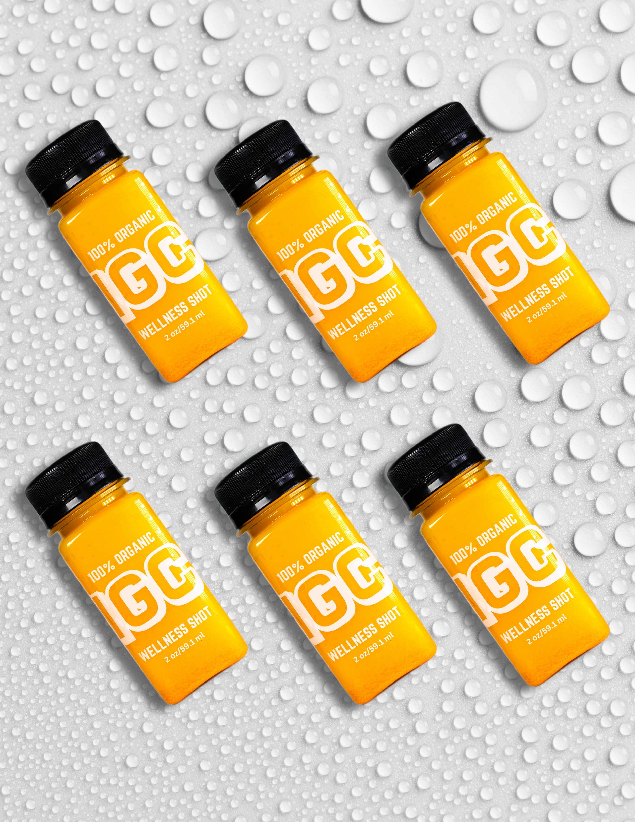 Untitled design (11).png