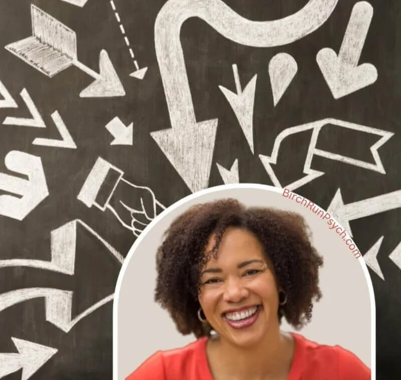 Unlocking Inner Peace: Effective Self-Care and Therapy Techniques to Manage Stress and Boost Mental Well-Being