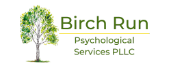 Birch Run Psychological Services PLLC