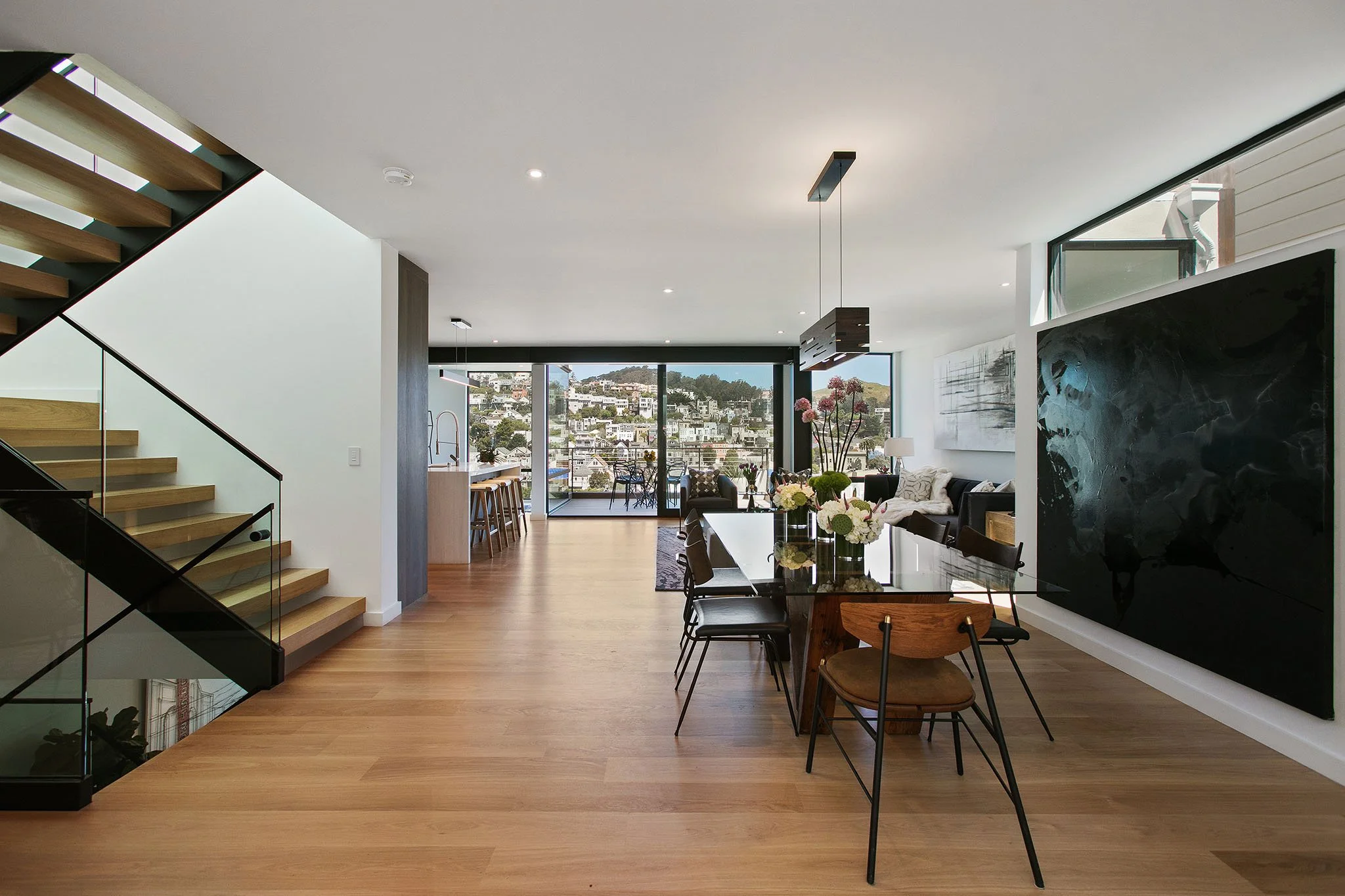 Why You Should Start Your Home Renovation Despite The Pandemic