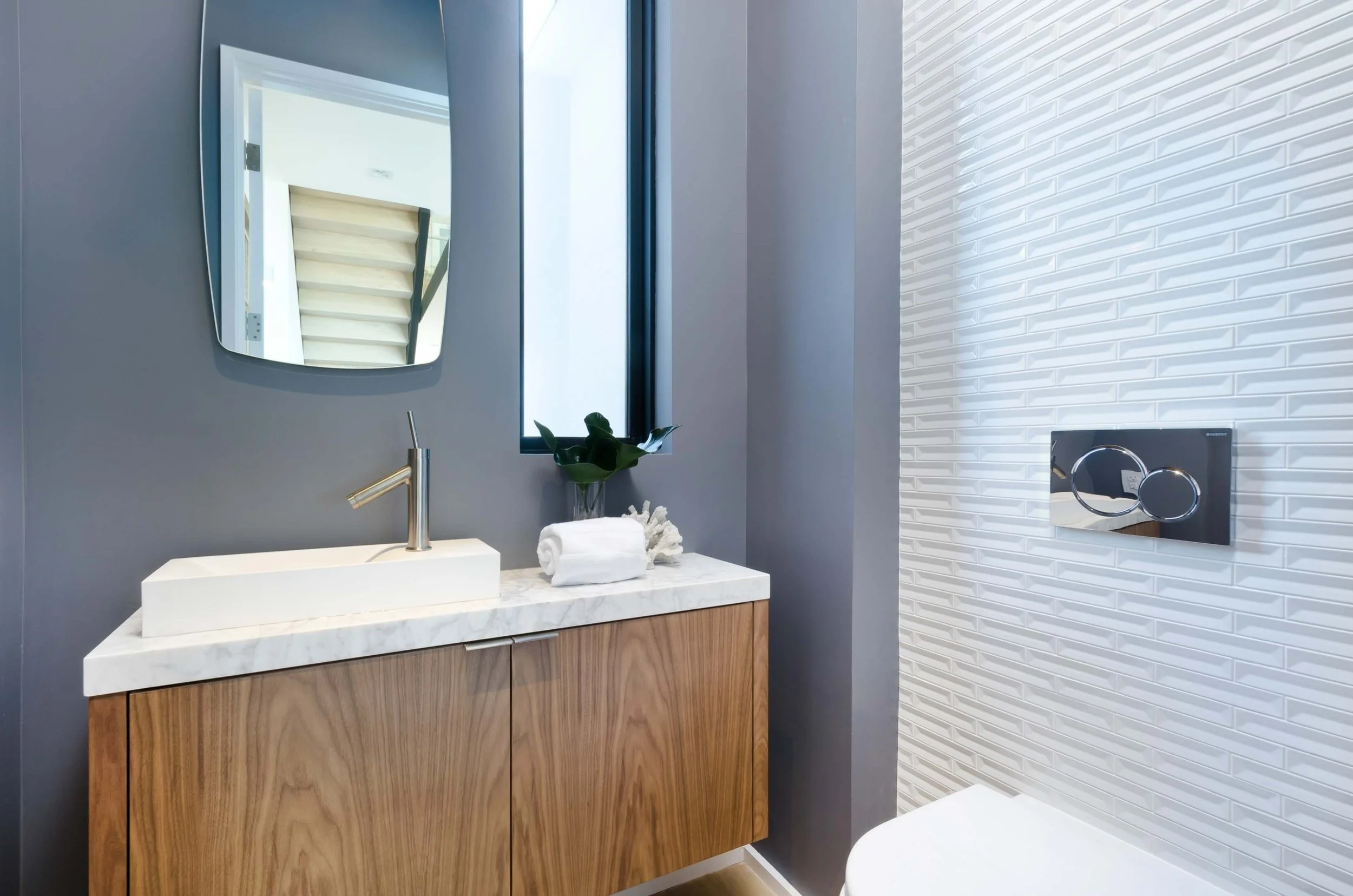 4326Cesar Chavez 4Bath.jpg