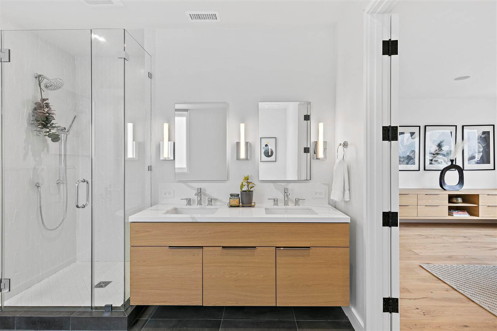 MLS 232 Clipper St San Francisco052.JPG