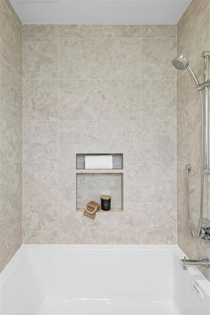 MLS 232 Clipper St San Francisco061.JPG