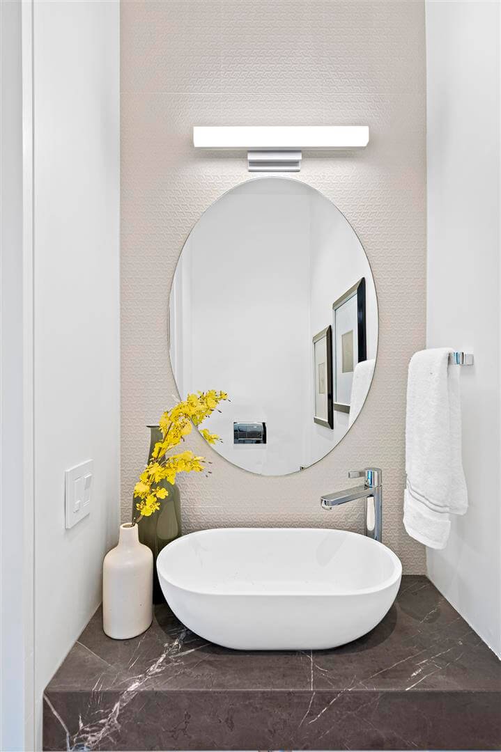 MLS 365 Liberty St San Francisco.29.JPG