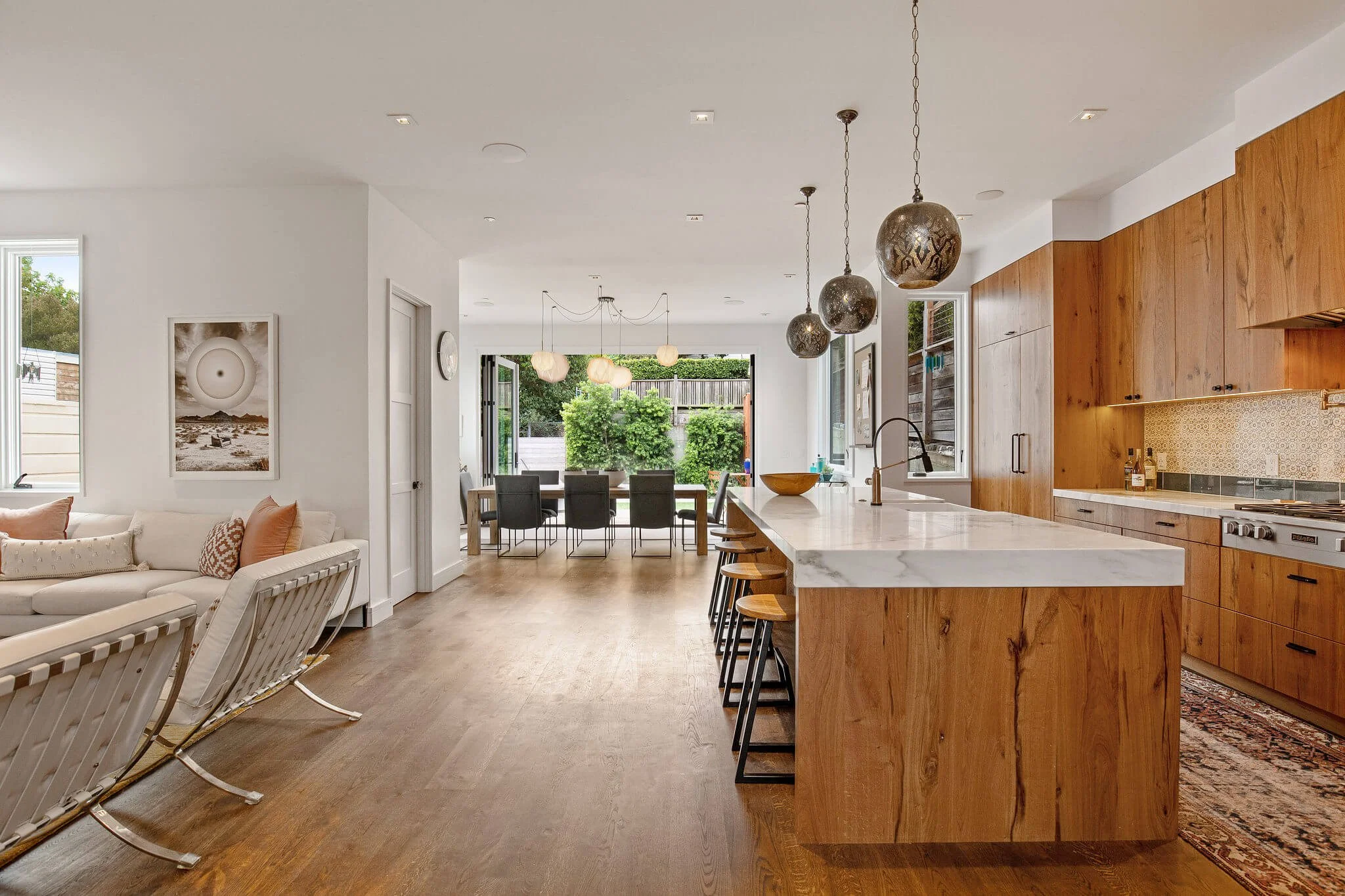4565-19th-street.40266.p5k.24.web.jpg