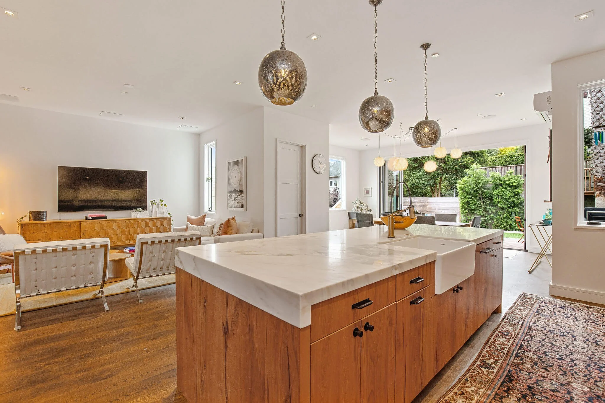 4565-19th-street.40266.p5k.34.web copy.jpg